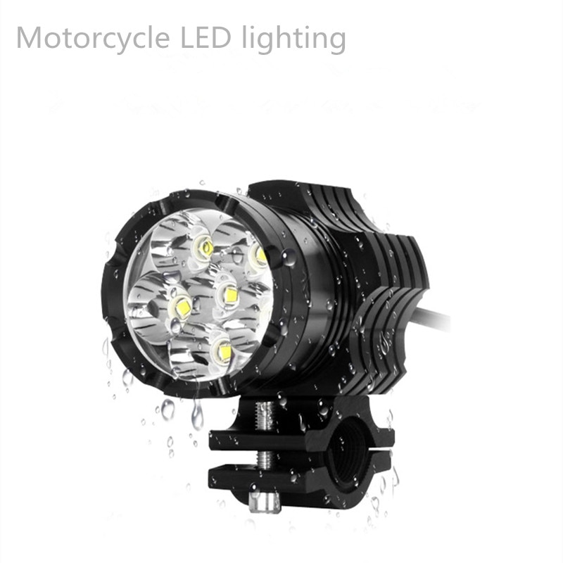 60W  Led   ڵ  Ʈ ܺ  跲    ܺ 6   Ʈ